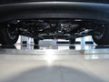 福瑞迪 1.6L 手动 GL 2014款图片