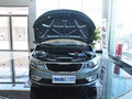福瑞迪 1.6L 手动 GL 2014款图片
