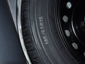 福瑞迪 1.6L 手动 GL 2014款图片