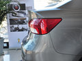 福瑞迪 1.6L 手动 GL 2014款图片