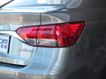 福瑞迪 1.6L 手动 GL 2014款图片