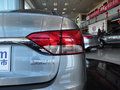 福瑞迪 1.6L 手动 GL 2014款图片