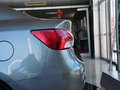福瑞迪 1.6L 手动 GL 2014款图片