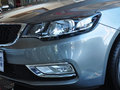 福瑞迪 1.6L 手动 GL 2014款图片