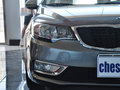 福瑞迪 1.6L 手动 GL 2014款图片