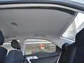 福瑞迪 1.6L 手动 GL 2014款图片