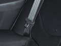 福瑞迪 1.6L 手动 GL 2014款图片