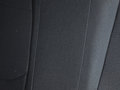 福瑞迪 1.6L 手动 GL 2014款图片