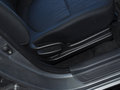 福瑞迪 1.6L 手動 GL 2014款圖片