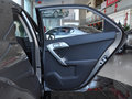 福瑞迪 1.6L 手動 GL 2014款圖片