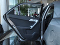 福瑞迪 1.6L 手動 GL 2014款圖片