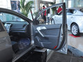 福瑞迪 1.6L 手動 GL 2014款圖片