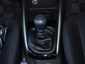 福瑞迪 1.6L 手动 GL 2014款图片