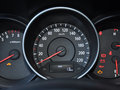 福瑞迪 1.6L 手动 GL 2014款图片