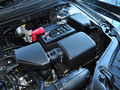福瑞迪 1.6L 手动 GL 2014款图片
