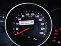 福瑞迪 1.6L 手动 GL 2014款图片