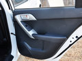 福瑞迪 1.6L 手动 GL 2014款图片