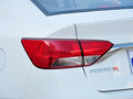 福瑞迪 1.6L 手动 GL 2014款图片