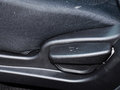 福瑞迪 1.6L 手动 GL 2014款图片