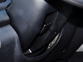 福瑞迪 1.6L 手动 GL 2014款图片