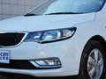 福瑞迪 1.6L 手动 GL 2014款图片
