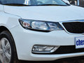 福瑞迪 1.6L 手动 GL 2014款图片