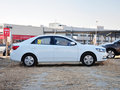 福瑞迪 1.6L 手动 GL 2014款图片