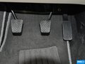 福瑞迪 图片