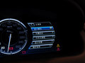 捷豹XJ XJL 3.0 SC 两驱尊享商务版 2014款图片