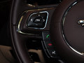 捷豹XJ XJL 3.0 SC 两驱尊享商务版 2014款图片