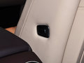 捷豹XJ XJL 3.0 SC 两驱尊享商务版 2014款图片