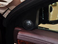 捷豹XJ XJL 3.0 SC 两驱尊享商务版 2014款图片