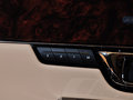捷豹XJ XJL 3.0 SC 两驱尊享商务版 2014款图片