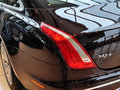 捷豹XJ XJL 3.0 SC 两驱尊享商务版 2014款图片