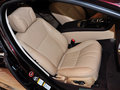 捷豹XJ XJL 3.0 SC 两驱尊享商务版 2014款图片