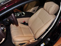 捷豹XJ XJL 3.0 SC 两驱尊享商务版 2014款图片