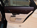 捷豹XJ XJL 3.0 SC 两驱尊享商务版 2014款图片