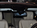 捷豹XJ XJL 3.0 SC 两驱尊享商务版 2014款图片