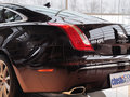 捷豹XJ XJL 3.0 SC 两驱尊享商务版 2014款图片
