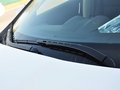 捷豹XJ XJL 3.0 SC 两驱全景商务版 2014款图片
