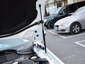 捷豹XJ XJL 3.0 SC 两驱全景商务版 2014款图片