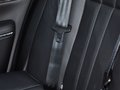 捷豹XJ XJL 3.0 SC 两驱全景商务版 2014款图片