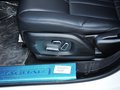 捷豹XJ XJL 3.0 SC 两驱全景商务版 2014款图片