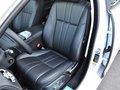 捷豹XJ XJL 3.0 SC 两驱全景商务版 2014款图片
