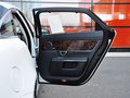 捷豹XJ XJL 3.0 SC 两驱全景商务版 2014款图片
