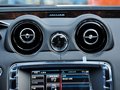 捷豹XJ XJL 3.0 SC 两驱全景商务版 2014款图片