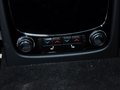 捷豹XJ XJL 3.0 SC 两驱全景商务版 2014款图片