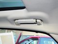 捷豹XJ XJL 3.0 SC 两驱全景商务版 2014款图片