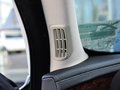 捷豹XJ XJL 3.0 SC 两驱全景商务版 2014款图片