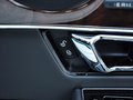 捷豹XJ XJL 3.0 SC 两驱全景商务版 2014款图片